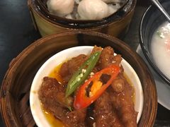 -添运来(茶园奥园广场店)