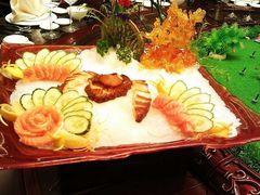 -丰顺宝丰酒店温泉