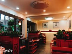 -丽江庭院之爱在路上(西单店)