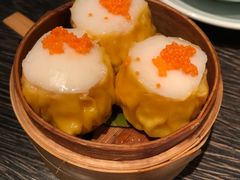 -唐茶苑(Soho)