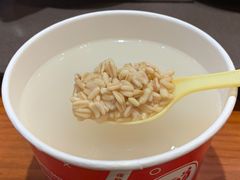 -再回首(西关木塔巷店)
