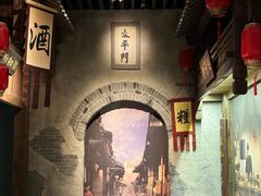 -广西壮族自治区博物馆