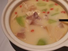 -丰收日(五角场店)