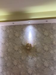 -雅曼妮spa美容养生