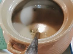 -崖口红树林海鲜餐厅