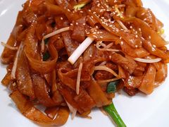 -南枝记·港式打边炉(新北万达店)
