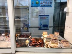 -王家沙点心店(万航渡路店)