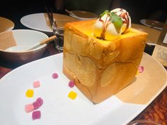 -外婆家(西溪印象城店)