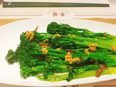 -幸薈飯堂