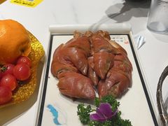 -新珠城鱼坊(龙湖店)
