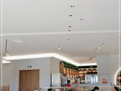-阿毛饭店·宁波老字号(儿童公园旗舰店)