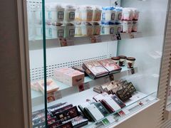 -好利来(八角店)