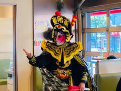 -海底捞(温西店)