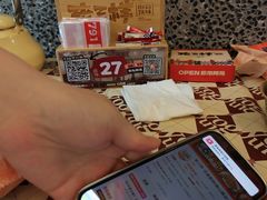 -老三样·旧食新味(船山路店)
