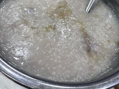 -盛记顺德高佬猪杂粥