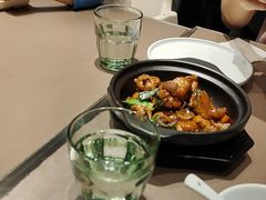 -有璟阁港式餐厅(国贸商城店)