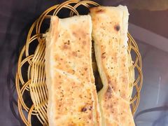 -大锅强·蒸海鲜青岛菜(吾悦广场店)