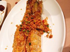 -陶陶居海鲜酒家(新马路店)