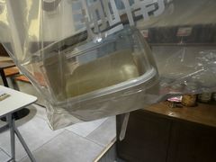 -迦南·甜品蛋糕(传媒店)