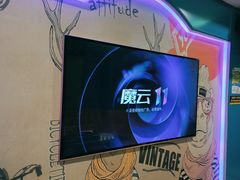 -星光大道KTV(金沙洲店)