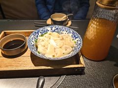 -金陵家宴·金陵春·南京菜(夫子庙店)