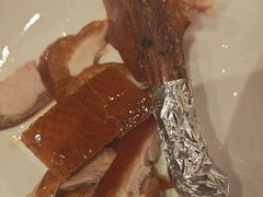 -大鸭梨烤鸭(石佛营店)