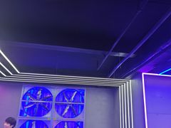 -关你鬼室大型密室逃脱(佛山创意园店)