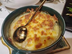 -后海16号·北京私房菜