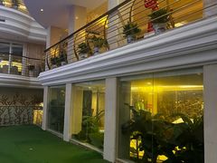 -海韵之星邮轮水会(明发商业广场店)