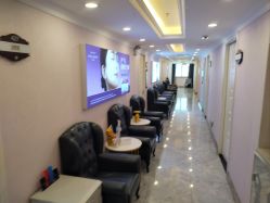 -深圳春天阳光医院·轮廓抗衰中心