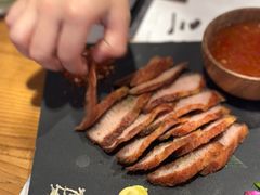 -衣川小森林·料理·寿司(鸿铭中心店)