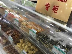 -老同盛(昌里路店)