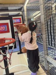 -meland(成都金牛凯德广场店)