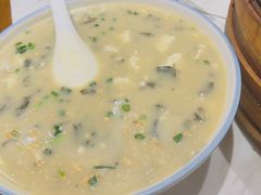 -京都老蔡记(瑞达路店)