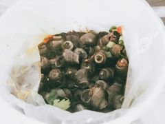 -北海田螺店(四川路店)