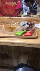 点击看大图 -MONE美发沙龙