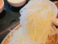 -探鱼·鲜青椒爽麻烤鱼(三水广场店)