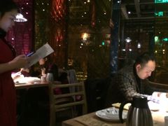 iphone_upload_pic-辛香汇·现炒川菜(武进吾悦店)