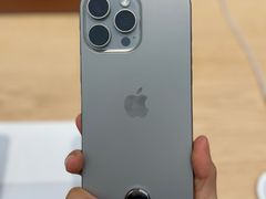 -Apple零售店(玄武湖店)