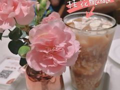 -WOKKA by艮上(中海环宇荟店)