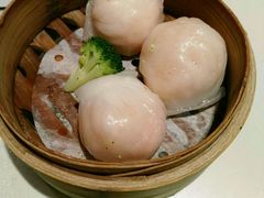 -大咀港式茶餐厅(海岸城店)