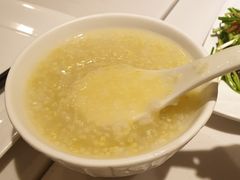 小米粥-老昌春饼(学府凯德店)