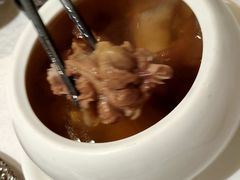 -涵苑私宴定制(外滩店)