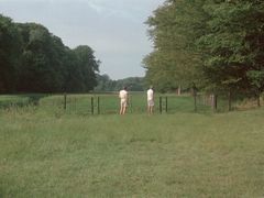 -1886德国汽车餐厅(外滩中央店)