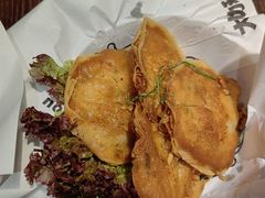 -大叻和越南粉(南浦里店)