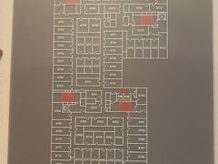 -全季酒店(合肥火车南站北广场店)