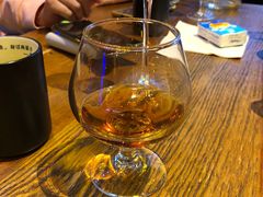 -胡桃里音乐酒馆(四道口店)