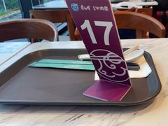 -康师傅私房牛肉面(申虹店)