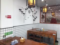 -共和春(凤凰街店)