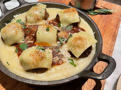 -HERB SPICE(来凤街店)